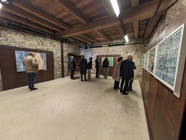 Ausstellung_Elmar_Peintner_2024 (5).jpg