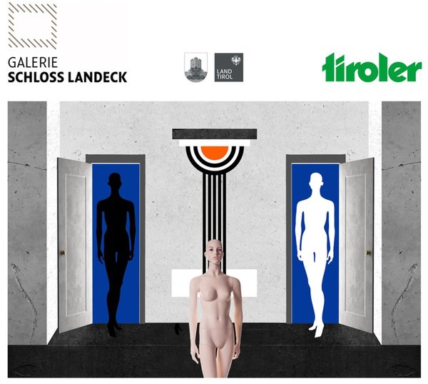 Foto Homepage.jpg