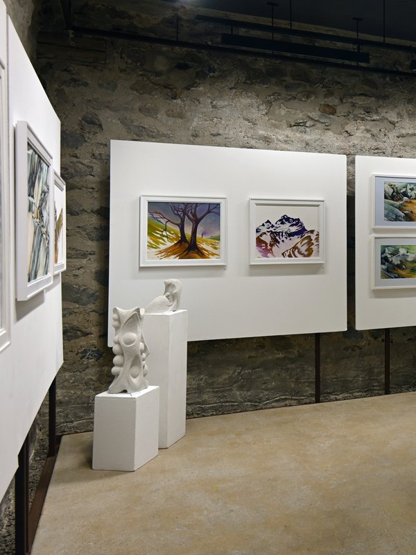 Galerie_Schloss Landeck.jpg