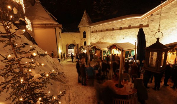 Advent im Schloss.JPG