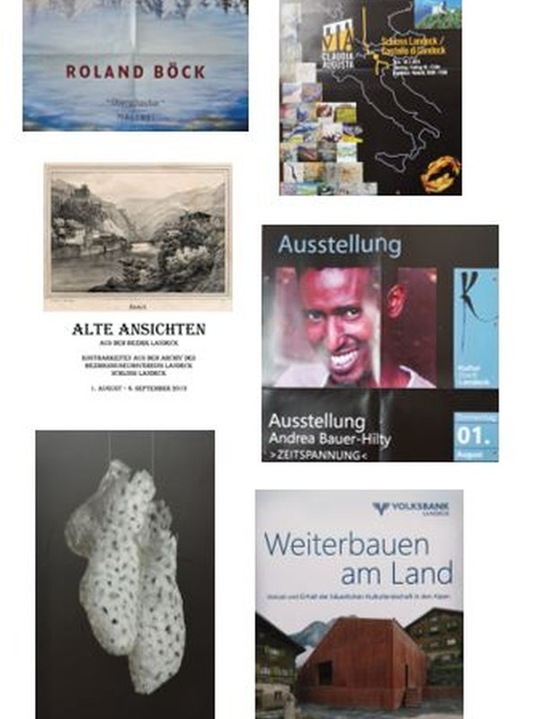 Plakate 2013.JPG